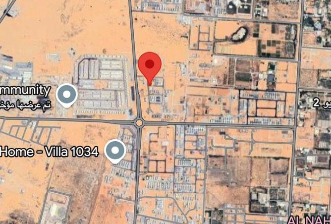 15144235 - صورة العقار 2