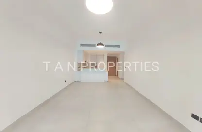 شقة - 2 غرف نوم - 3 حمامات للايجار في اريا جاردينز ايه - اريا جاردينز - ارجان - دبي