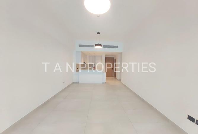 15606774 - الصورة الرئيسية للعقار