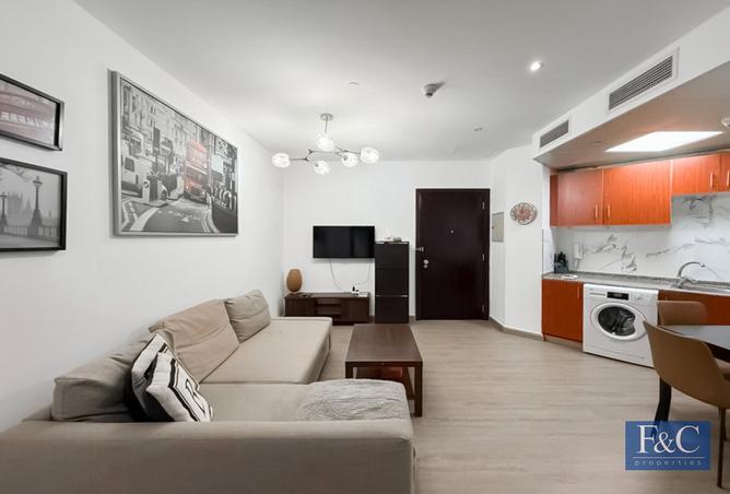 15876390 - Property Main Image