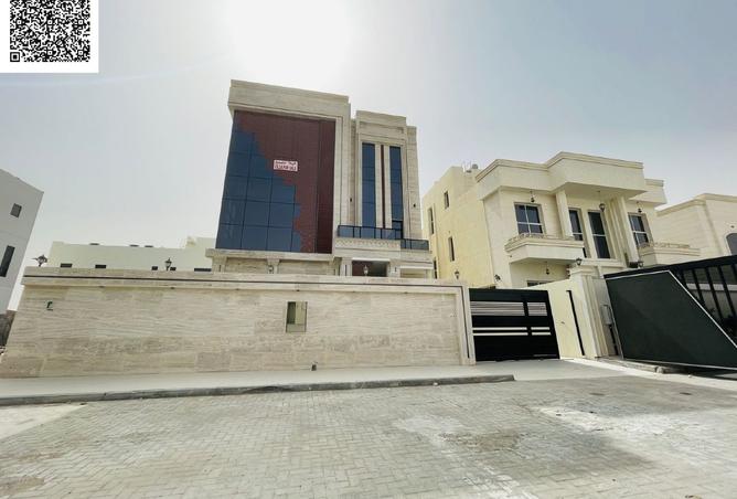 15686333 - الصورة الرئيسية للعقار