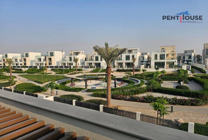 15678254 - Property Main Image