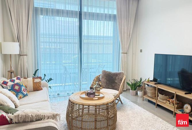 15395141 - Property Image 2