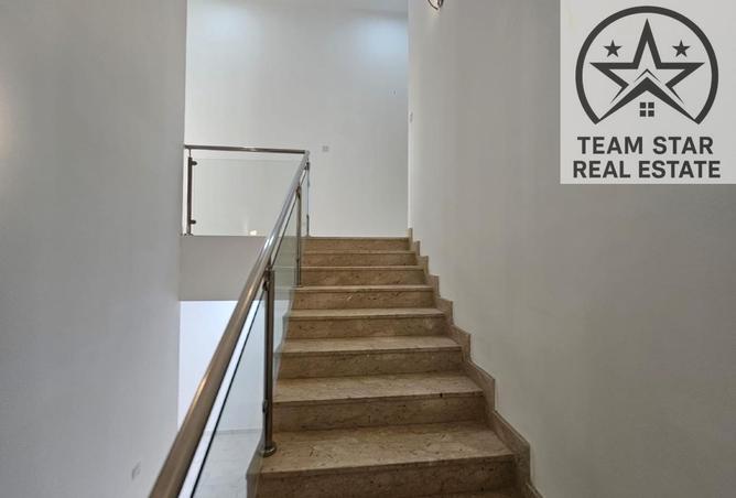 15877677 - صورة العقار 2