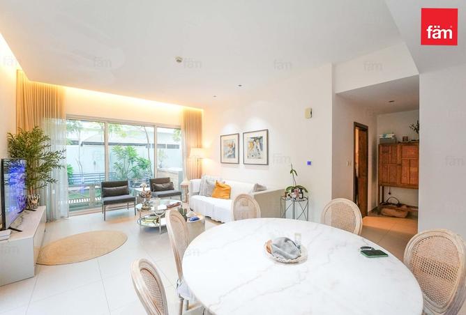 15161167 - Property Image 2
