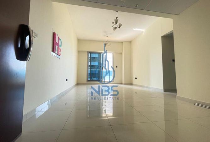 15442808 - Property Image 2