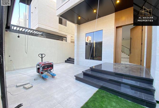 15376457 - Property Image 3