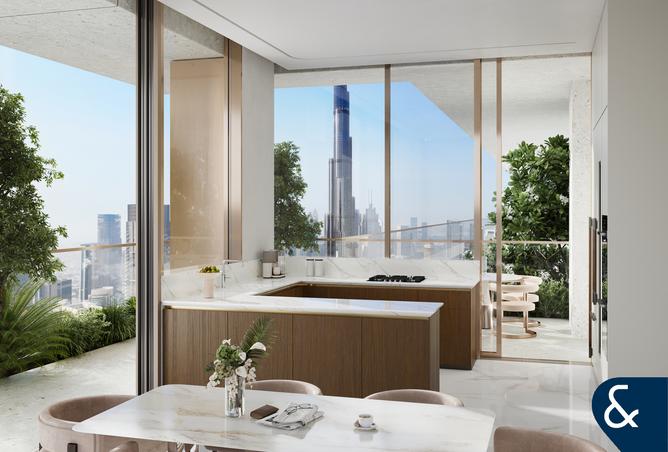 15872538 - صورة العقار 3