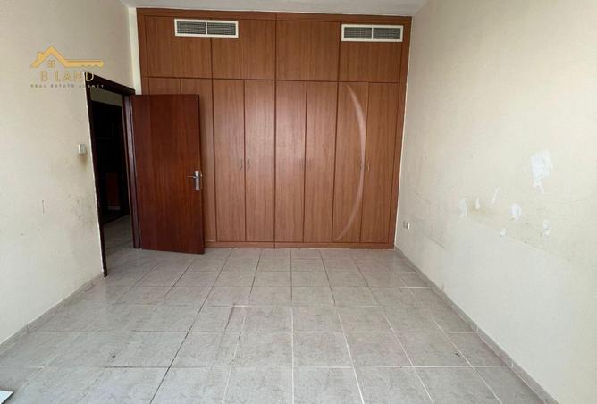 15727337 - Property Image 3