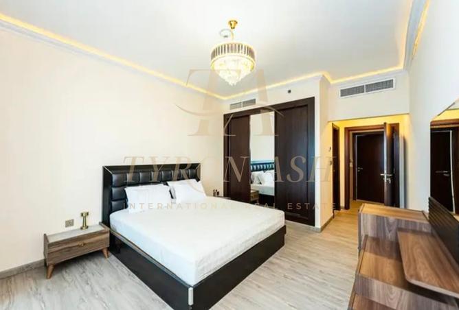 15942183 - صورة العقار 2