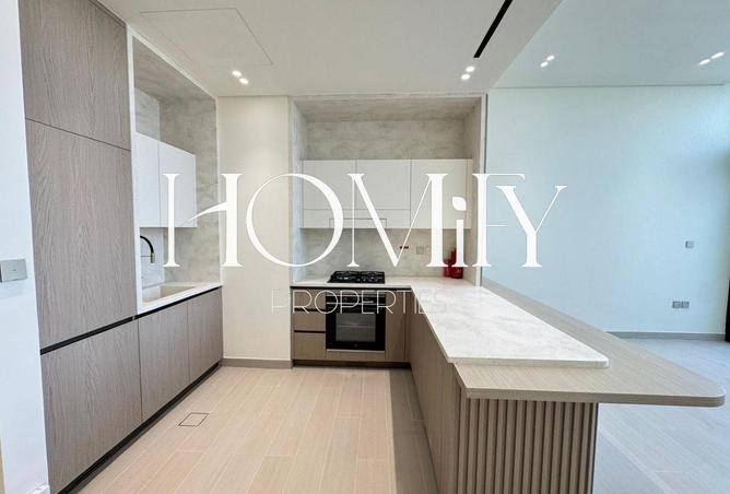 15716599 - صورة العقار 2