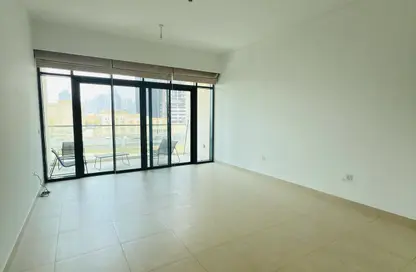 شقة - غرفة نوم - 2 حمامات للايجار في فيدا ريزيدنس - مشروع التلال - دبي