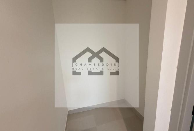 15983903 - Property Image 2