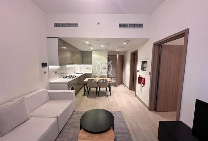 15230847 - صورة العقار 2