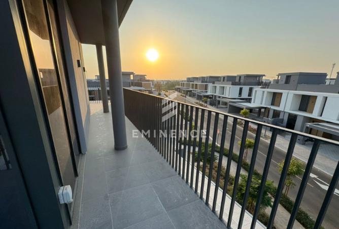 15637988 - الصورة الرئيسية للعقار