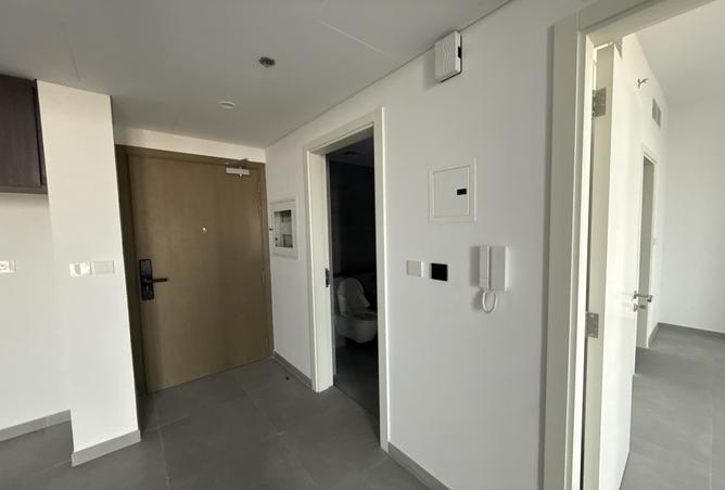 15266148 - Property Image 2