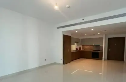 شقة - 3 غرف نوم - 3 حمامات للبيع في برج Beach Isle 2 - بيتش آيل - إعمار بيتشفرونت - دبي هاربور - دبي