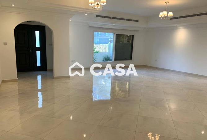 15614264 - الصورة الرئيسية للعقار