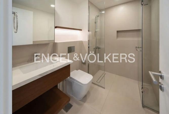 15855346 - صورة العقار 3