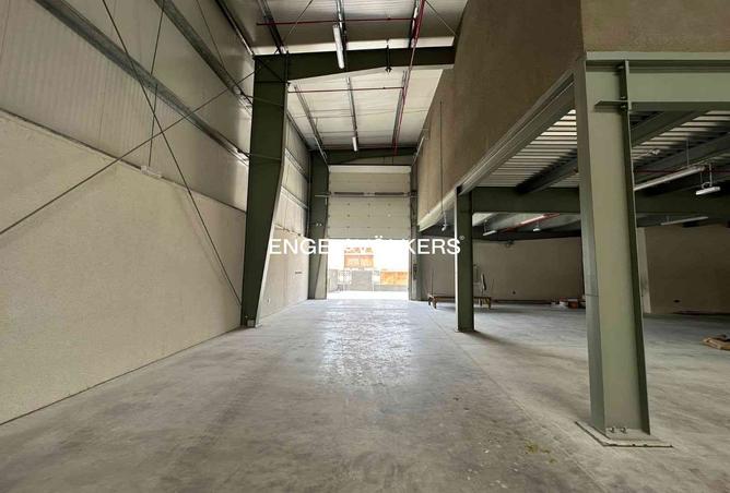 15273039 - Property Main Image