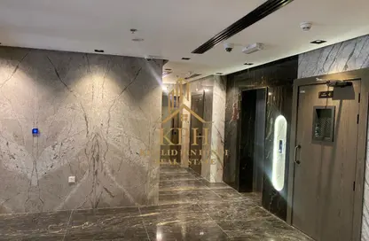 Apartment - 1 Bedroom - 2 Bathrooms for rent in AlFalah - Muwaileh Commercial - Sharjah