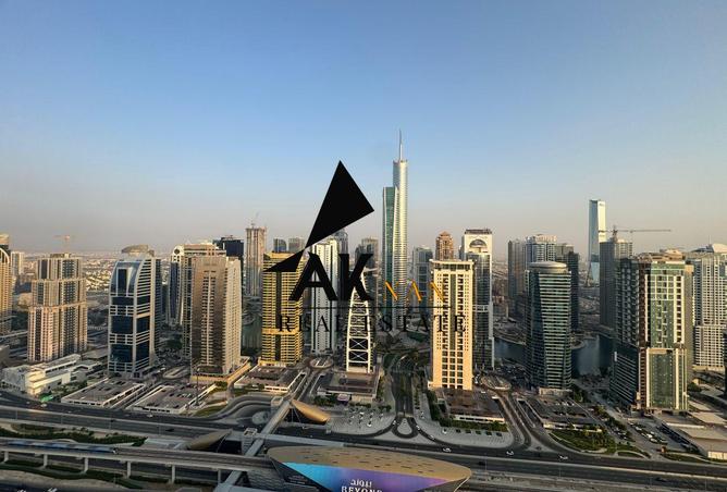 15447273 - الصورة الرئيسية للعقار