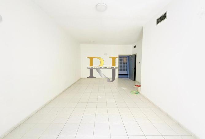 15572585 - صورة العقار 3