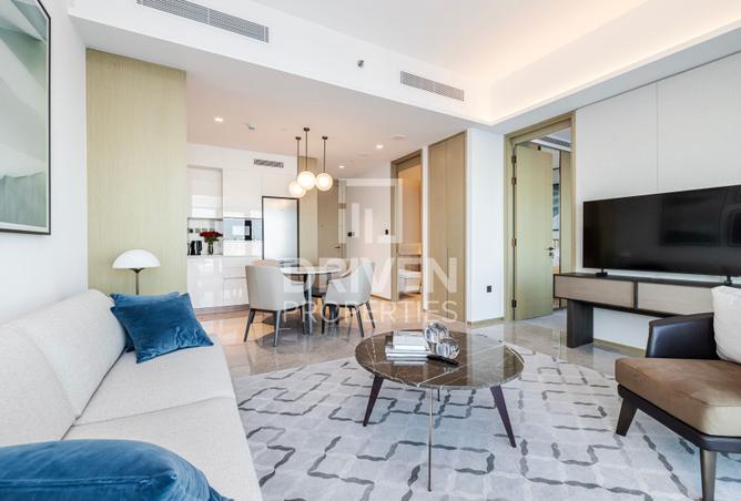 16030384 - صورة العقار 3