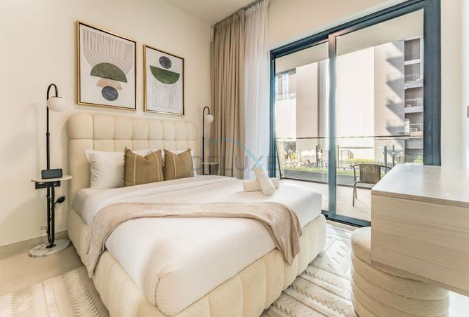 15659190 - Property Image 3