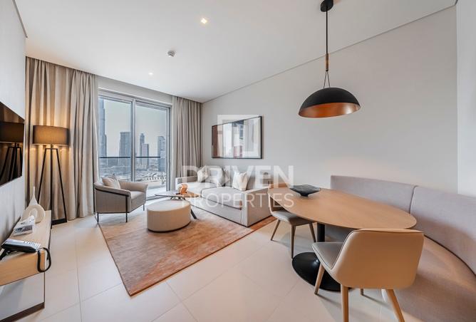 15336244 - Property Image 3