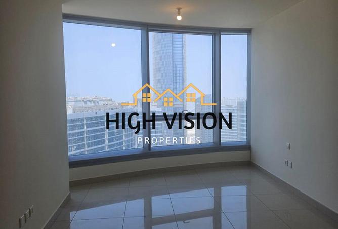 15512495 - صورة العقار 3