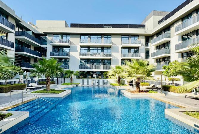 15538733 - الصورة الرئيسية للعقار