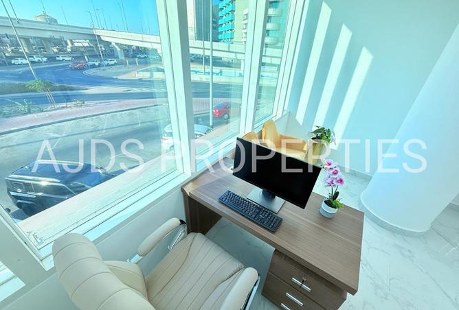 15838016 - صورة العقار 3