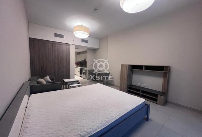 15229723 - صورة العقار 3