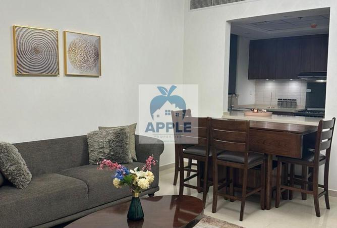 15420102 - Property Image 2