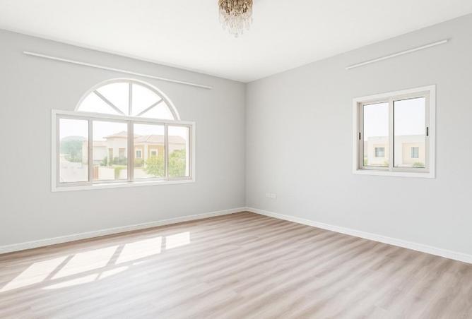 15006698 - صورة العقار 3