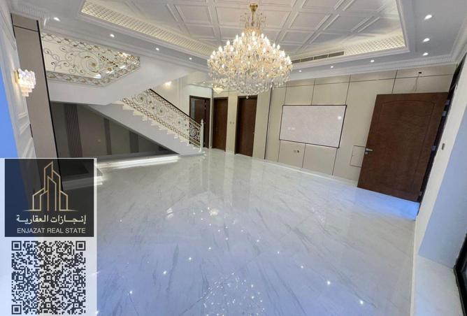 15837264 - Property Image 3