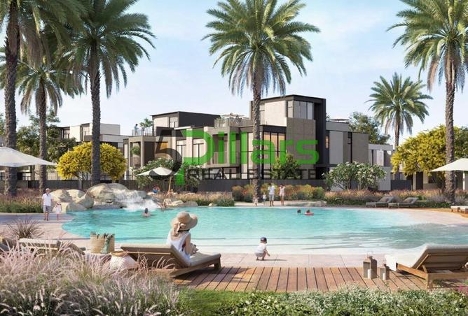 15544713 - صورة العقار 3