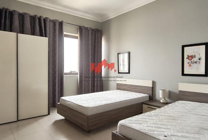 14907525 - صورة العقار 3