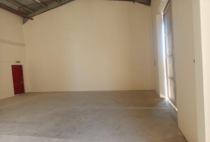 15264394 - Property Main Image