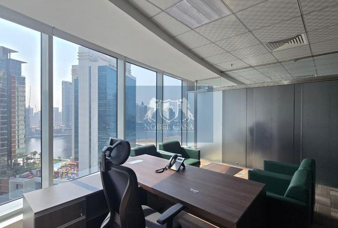 15509817 - صورة العقار 2