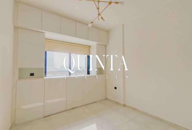 15588440 - صورة العقار 3