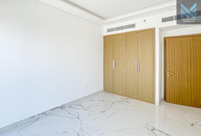 15356610 - Property Image 2
