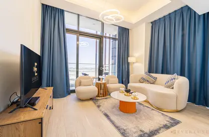 شقة - غرفة نوم - 1 حمام للايجار في 13 عزيزي ريفيرا - عزيزي ريفيرا - ميدان واحد - ميدان - دبي شقة - غرفة نوم - 1 حمام للايجار في 13 عزيزي ريفيرا - عزيزي ريفيرا - ميدان واحد - ميدان - دبي