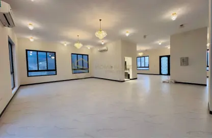 فيلا - 5 غرف نوم - 6 حمامات للايجار في مدينة الرياض - أبوظبي