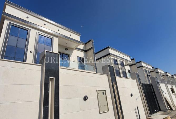 15913064 - Property Image 3