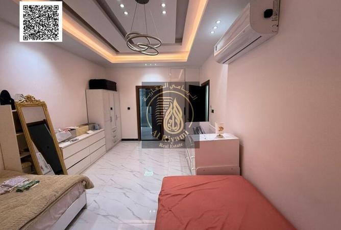 15778696 - صورة العقار 3