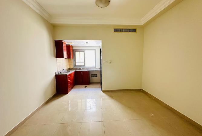 15455599 - Property Main Image
