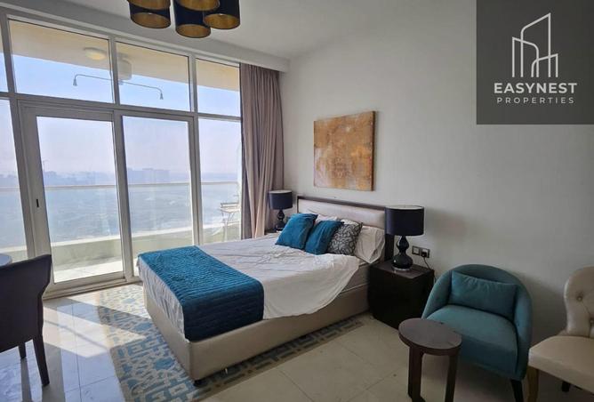 15513555 - Property Main Image