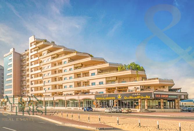 15985856 - الصورة الرئيسية للعقار